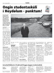 Síða 13
