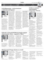 Síða 16