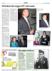 Síða 20