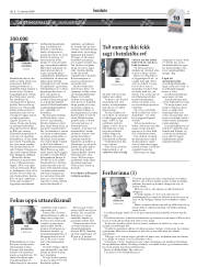 Síða 21