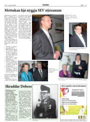 Síða 23