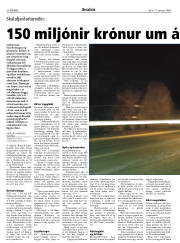 Síða 24