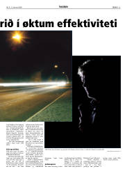 Síða 25