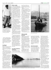 Síða 31