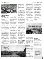 Síða 32