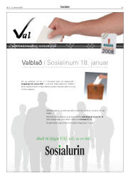 Síða 45