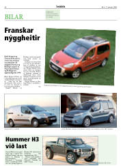 Síða 46