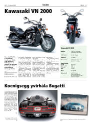 Síða 47