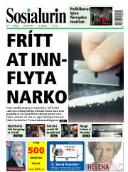 Síða 1