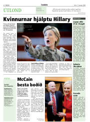 Síða 34