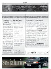 Síða 36