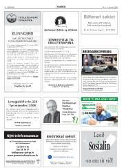 Síða 38