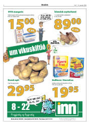 Síða 2