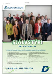 Síða 3