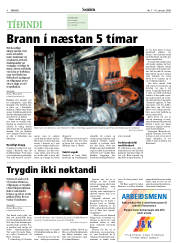 Síða 4