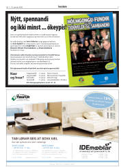Síða 5