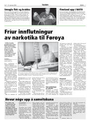 Síða 7