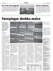 Síða 8