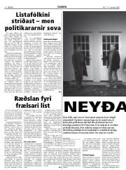 Síða 10