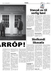 Síða 11