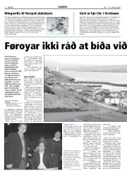 Síða 12
