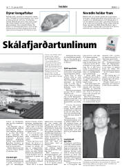Síða 13