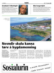 Síða 14