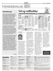 Síða 16