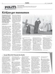 Síða 18