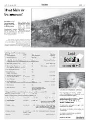 Síða 21