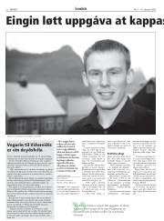 Síða 22