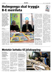 Síða 24