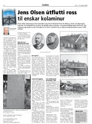 Síða 38