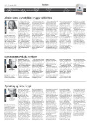 Síða 41