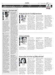 Síða 42