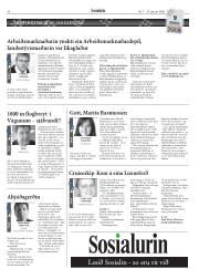 Síða 46
