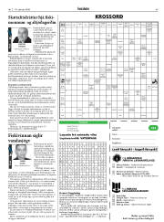 Síða 49