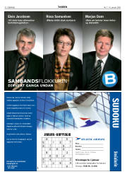 Síða 52