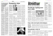 Síða 11