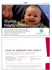 Síða 4