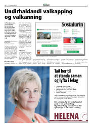 Síða 5