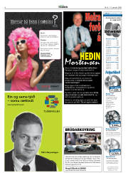 Síða 6