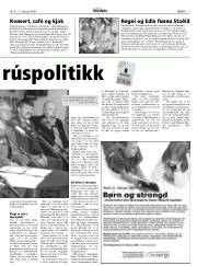 Síða 9