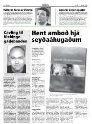 Síða 10