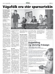 Síða 11