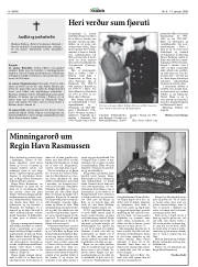 Síða 18