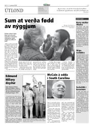 Síða 19