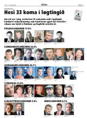 Síða 23