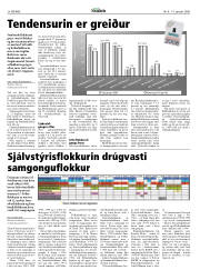 Síða 24