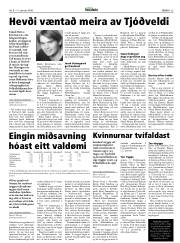 Síða 25